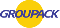 Logo Groupack original.png